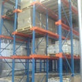 Hot selling Drive-In Racking